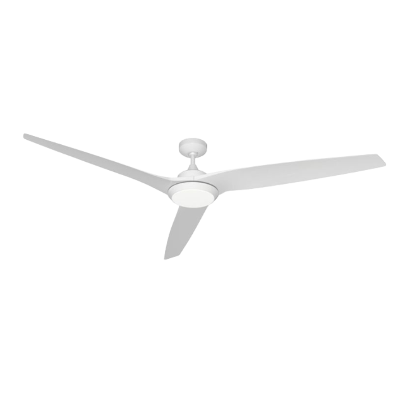 How Many Blades Should a Ceiling Fan Have?